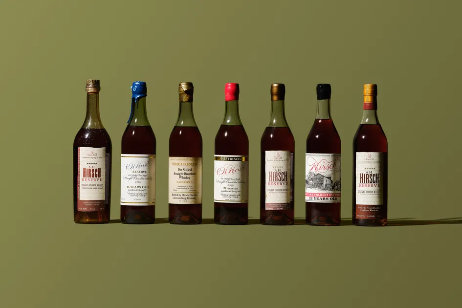 January 2026 No Reserves III