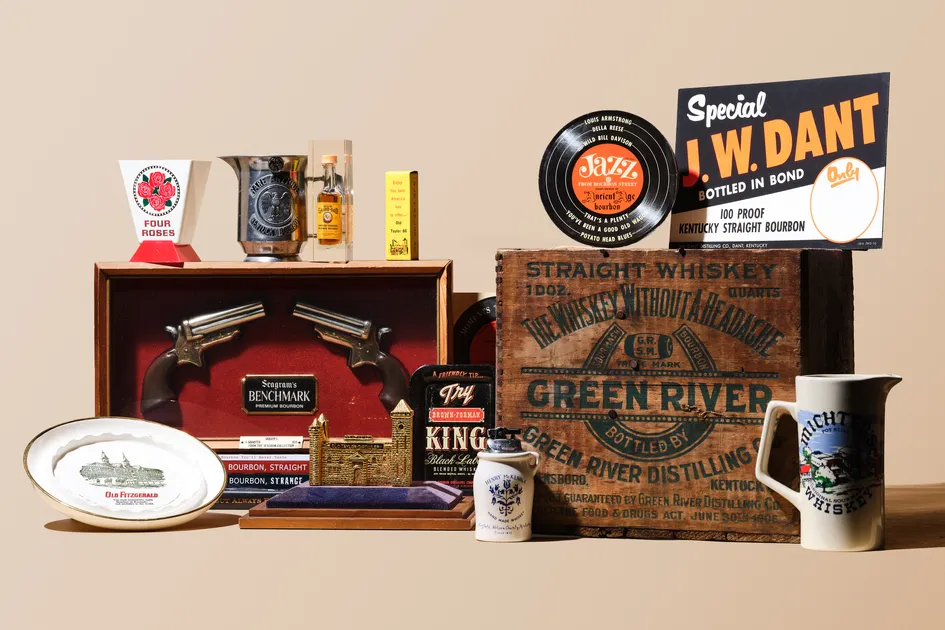 AUCTION-JANUARY-24-26-