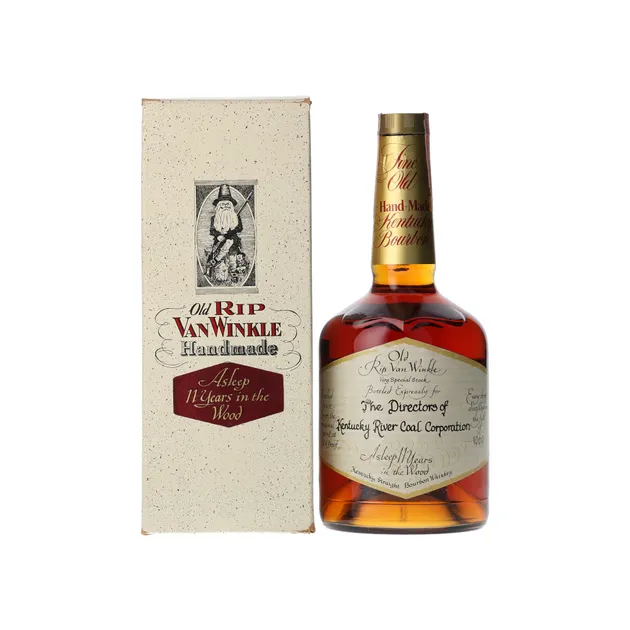 P*)様 初期 rip van winkle リアルレザープルオーバー 初期 rip van