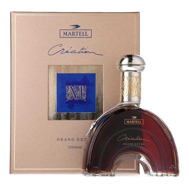 ブランデー MARTELL CREATION GRANDEXTRA COGNAC 700ML image_1920?unique=c99dbd1