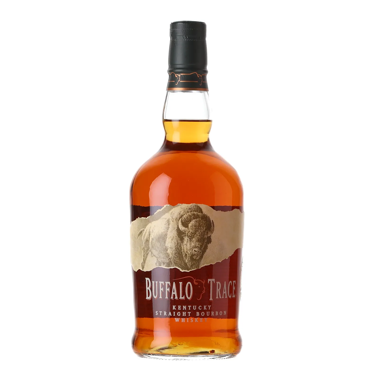 Buffalo Trace Kentucky Private Barrel Selection, Cask #262, 2025, 45% whisky bottle