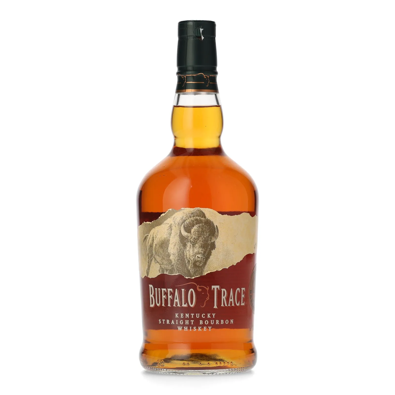 Buffalo Trace Liquor Lineup Private Barrel Selection, New Charred Oak Cask, Cask #030, 2024, 45% whisky bottle