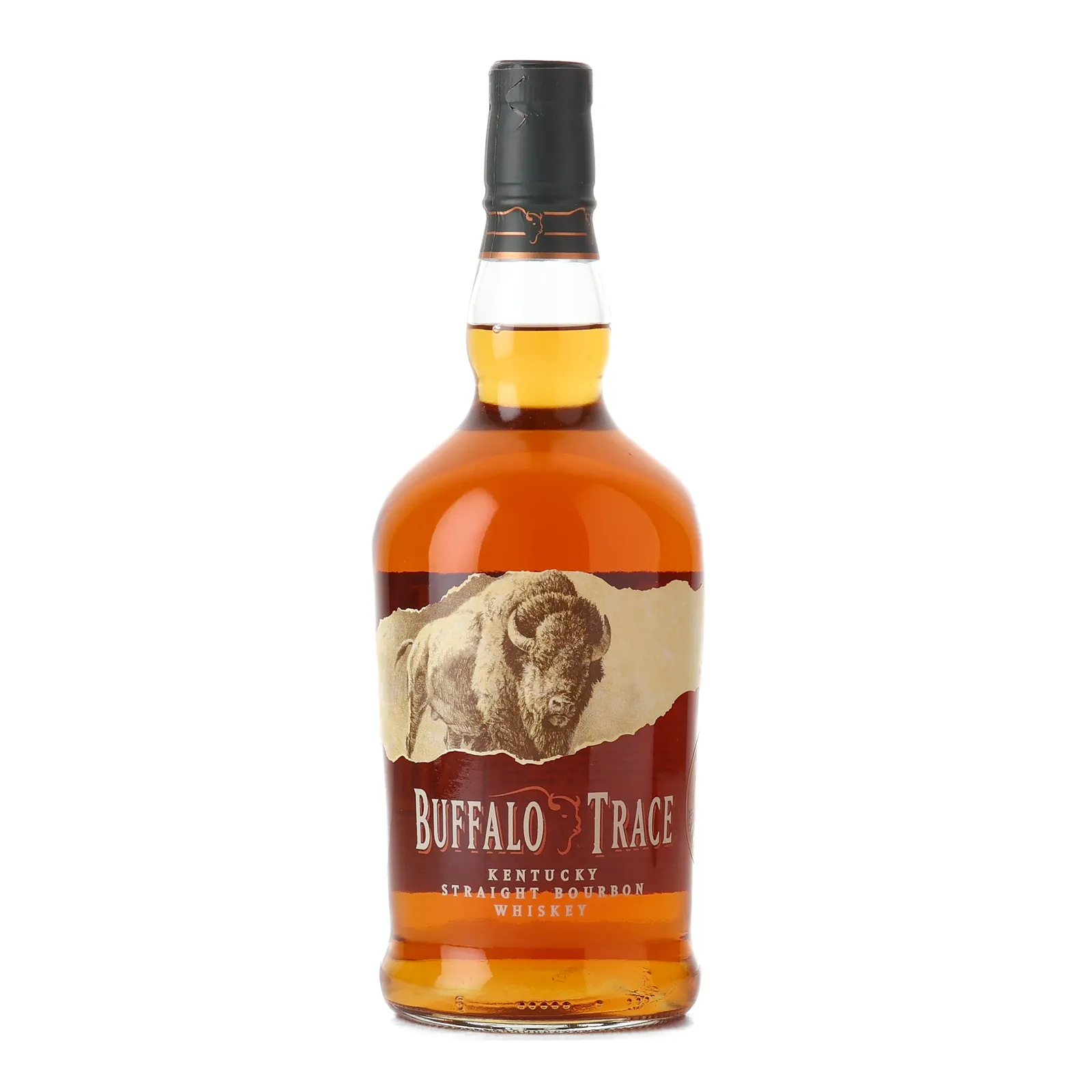 Buffalo Trace Private Barrel Selection, Barrel #26, Watson's Whiskey Club, 2025, 45% whisky bottle