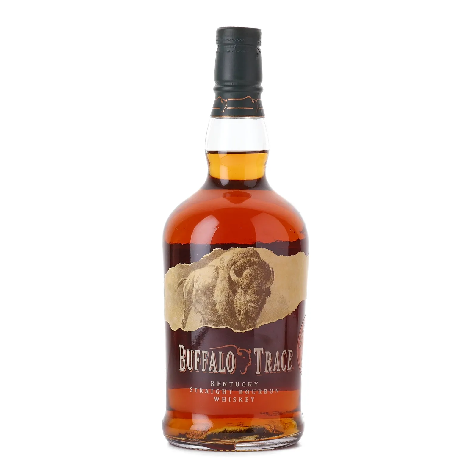 Buffalo Trace PlumpJack Private Barrel Selection 8 Year Old, Barrel Cask #15, 2019, PlumpJack Wine & Spirits, 45% whisky bottle